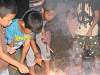 camp24 (315)_samu.gif